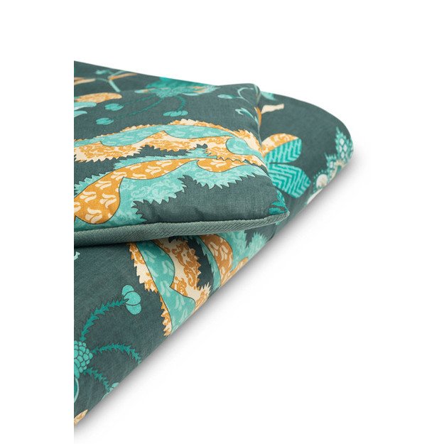 AKSOMINIS VAIKIŠKOS LOVELĖS KOMPLEKTAS 