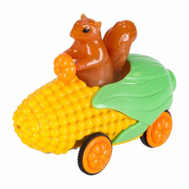 Magnetinis automobilių lenktynių takas 1 &scaron;viečianti transporto priemonė 153 elementai 11