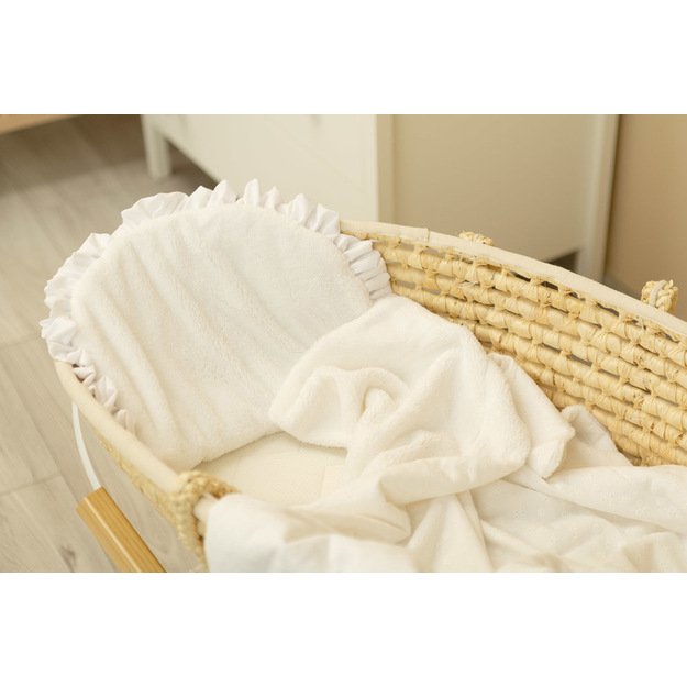 IŠKILMINGAS VAIKIŠKŲ VEŽIMĖLIŲ RINKINYS 5