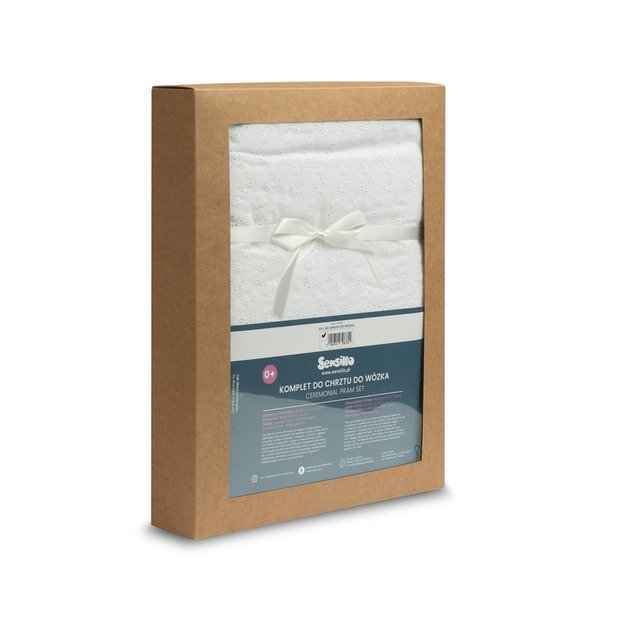 IŠKILMINGAS VAIKIŠKŲ VEŽIMĖLIŲ RINKINYS 3