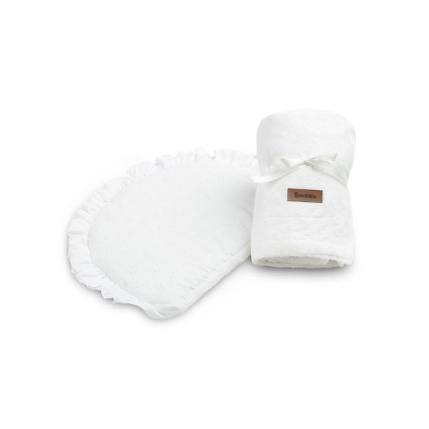 IŠKILMINGAS VAIKIŠKŲ VEŽIMĖLIŲ RINKINYS