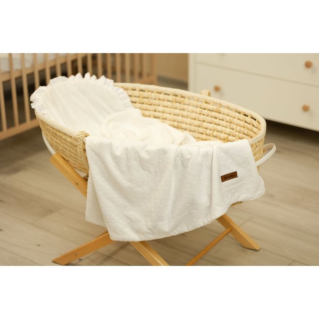 IŠKILMINGAS VAIKIŠKŲ VEŽIMĖLIŲ RINKINYS 6