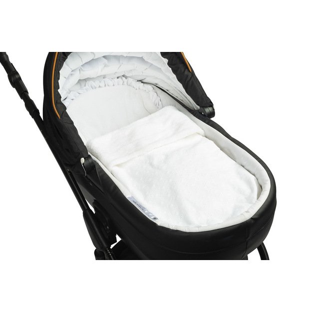 IŠKILMINGAS VAIKIŠKŲ VEŽIMĖLIŲ RINKINYS 7