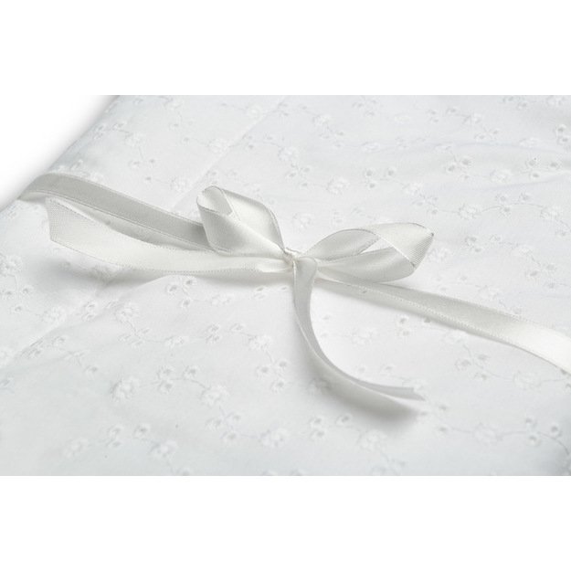 IŠKILMINGAS VAIKIŠKŲ VEŽIMĖLIŲ RINKINYS 1