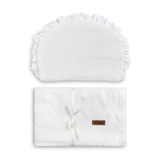 IŠKILMINGAS VAIKIŠKŲ VEŽIMĖLIŲ RINKINYS 4