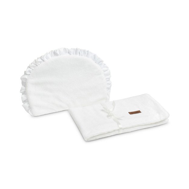 IŠKILMINGAS VAIKIŠKŲ VEŽIMĖLIŲ RINKINYS 2