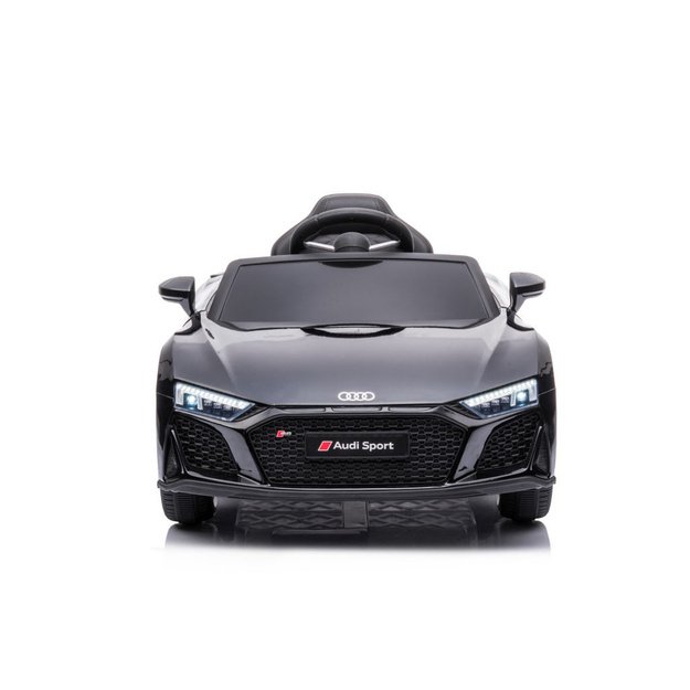 Elektrinė transporto priemonė R8 Lift A300 Juoda 6