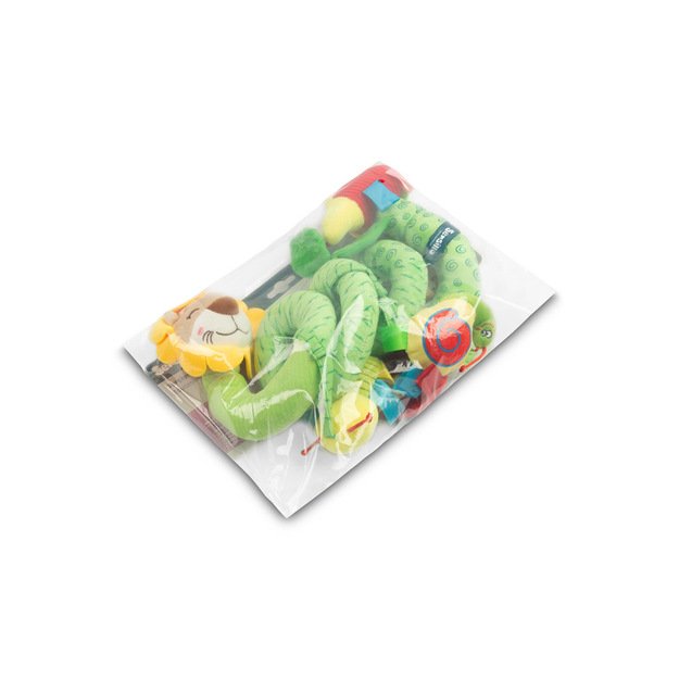 SPALVINGAS EDUKACINIS PAVASARIO LIŪTAS 2