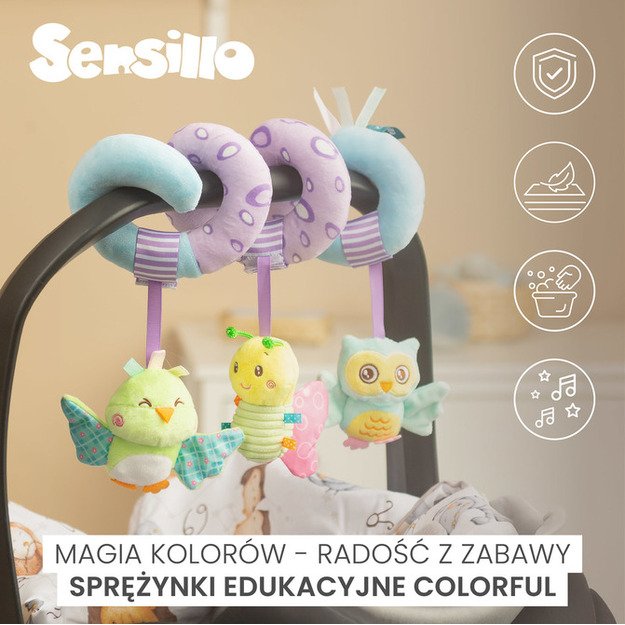 SPALVINGAS EDUKACINIS PAVASARIO LIŪTAS 4