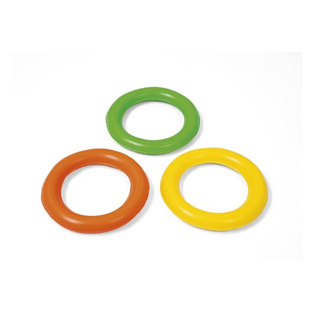 „Bestway“ pripučiama pilis, 175 x 173 x 137 cm, 52269