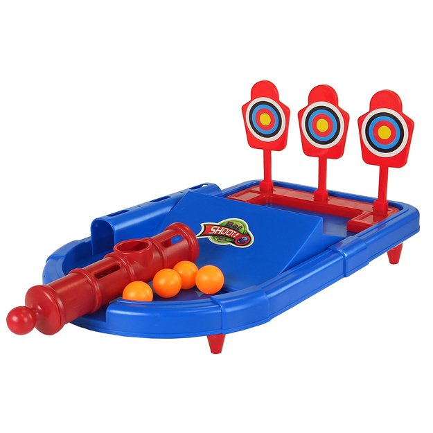 4-in-1 arkadinių žaidimų rinkinys Krepšinis Futbolas Futbolas Skydas Boulingas Smiginis 4