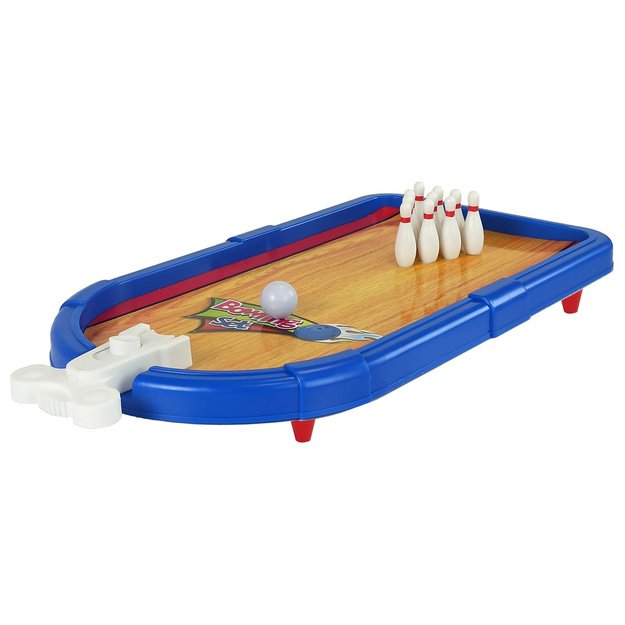 4-in-1 arkadinių žaidimų rinkinys Krepšinis Futbolas Futbolas Skydas Boulingas Smiginis 1