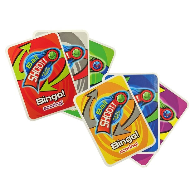 4-in-1 arkadinių žaidimų rinkinys Krepšinis Futbolas Futbolas Skydas Boulingas Smiginis 5