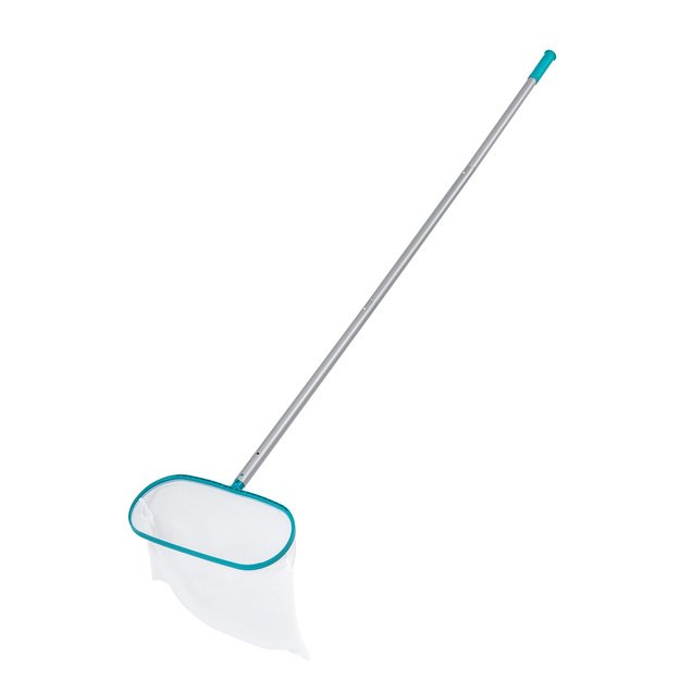 Bestway 58831 Pool Cleaning Kit