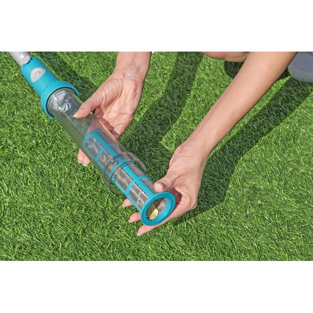 Bestway 58831 Pool Cleaning Kit