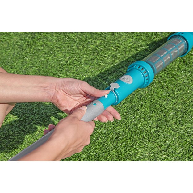 Bestway 58831 Pool Cleaning Kit