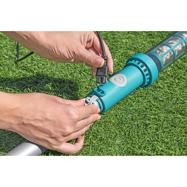 Bestway 58831 Pool Cleaning Kit
