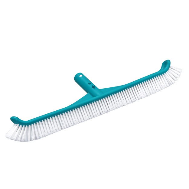 Bestway 58831 Pool Cleaning Kit