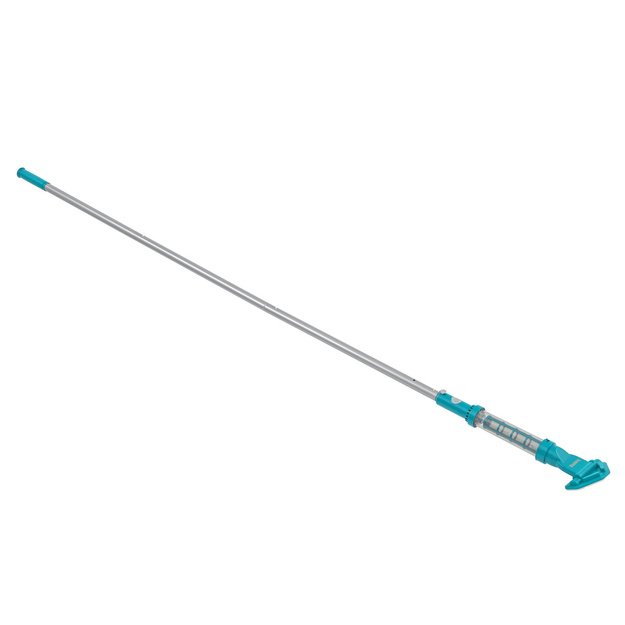 Bestway 58831 Pool Cleaning Kit