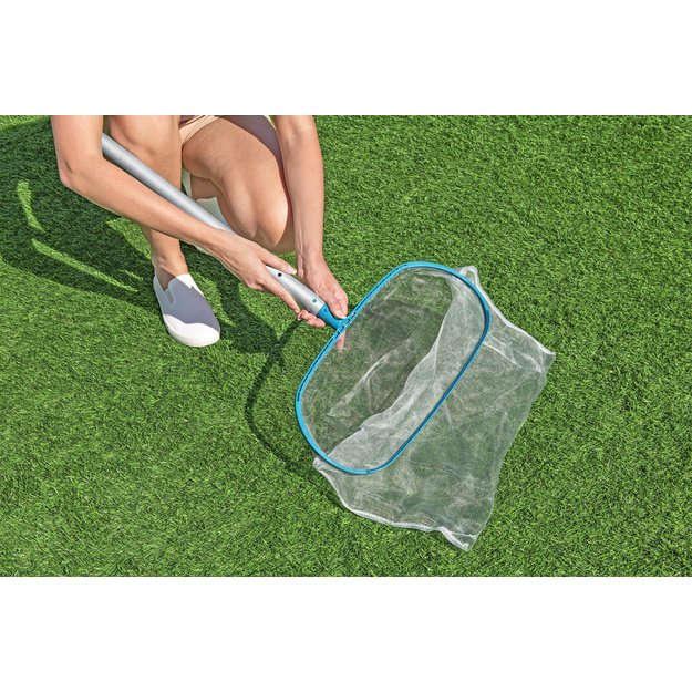 Bestway 58831 Pool Cleaning Kit