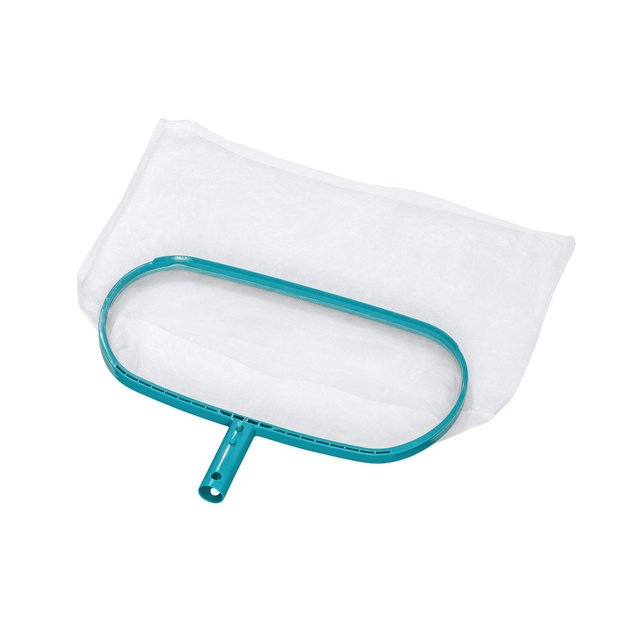 Bestway 58831 Pool Cleaning Kit