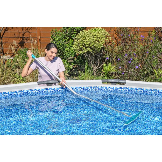 Bestway 58831 Pool Cleaning Kit