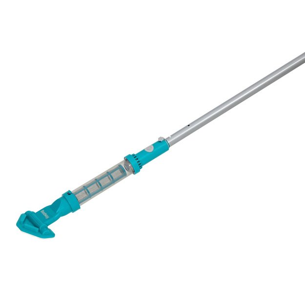 Bestway 58831 Pool Cleaning Kit