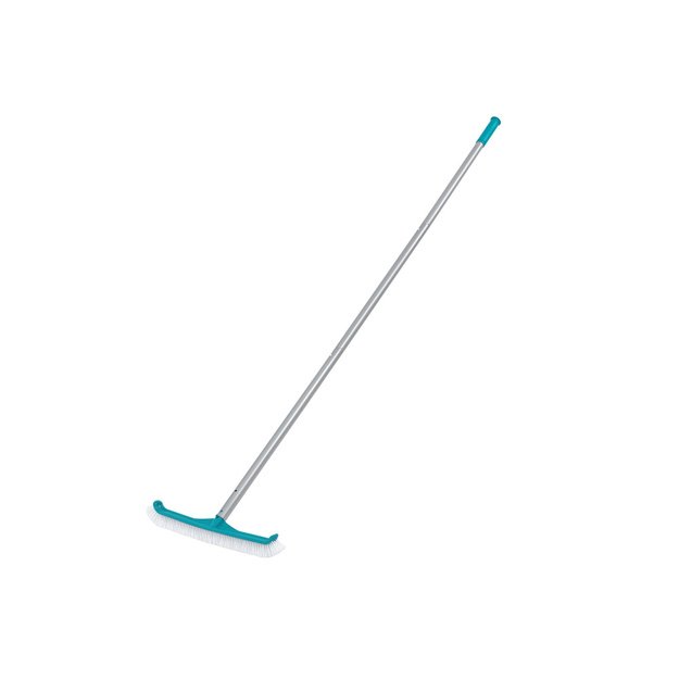 Bestway 58831 Pool Cleaning Kit