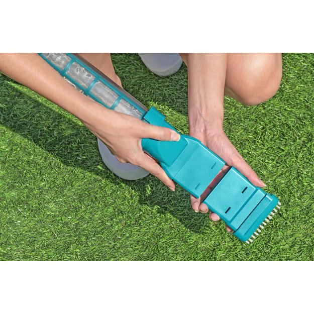 Bestway 58831 Pool Cleaning Kit