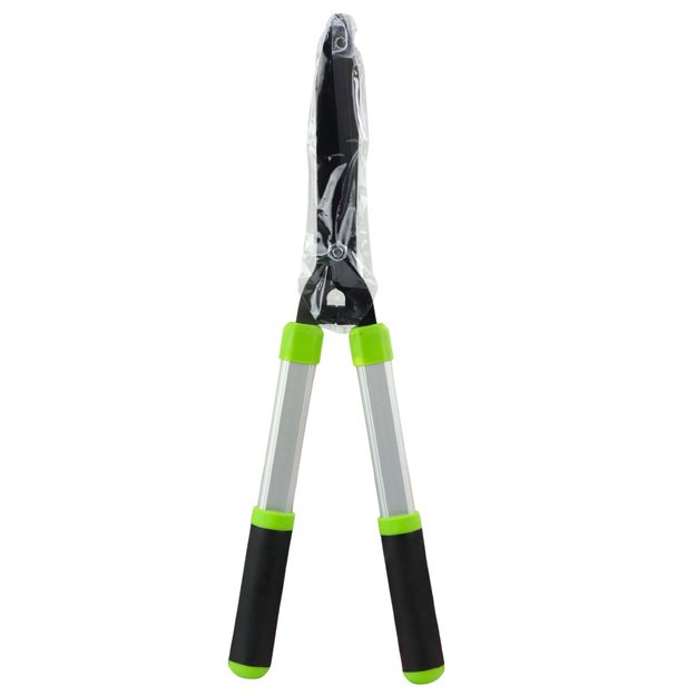 Hedge Trimmer Garden Shears Case 59cm