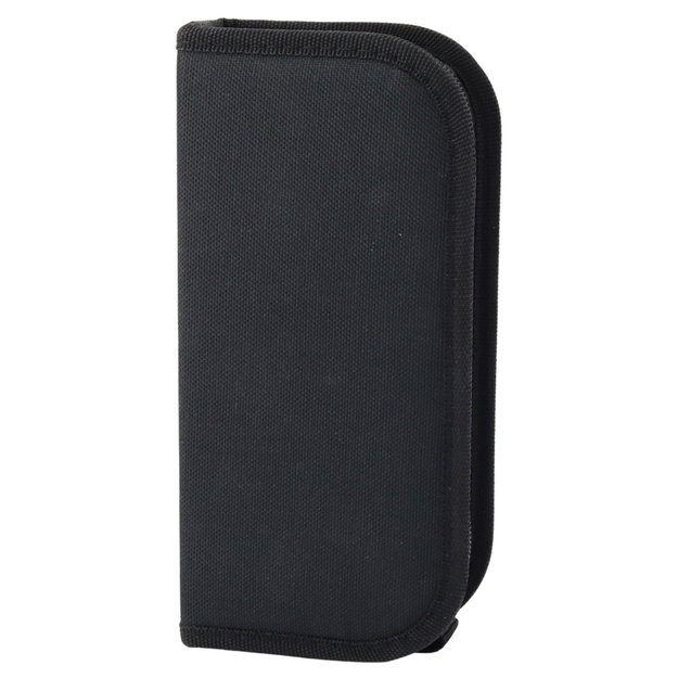 Watch Repair Kit Professional Tools Case 147 pcs.