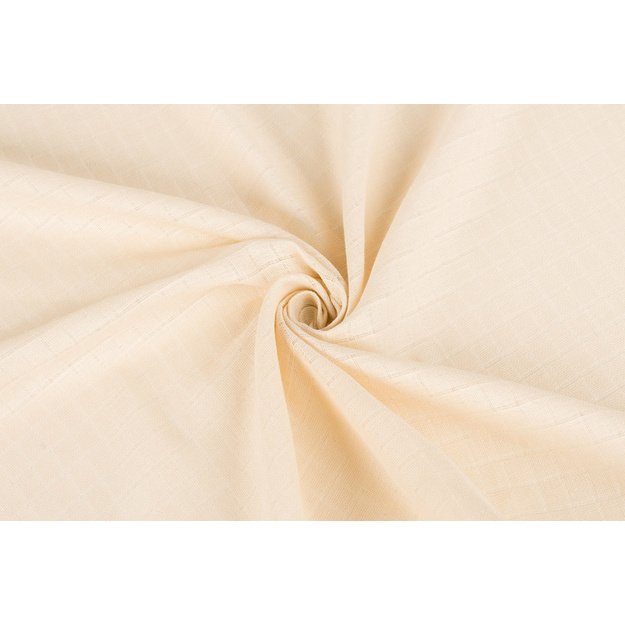TETRA DIAPER 70X80 5-PACK CARS BEIGE