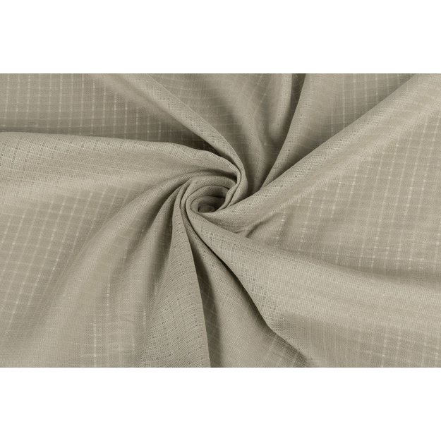 TETRA DIAPER 70X80 5-PACK CARS BEIGE