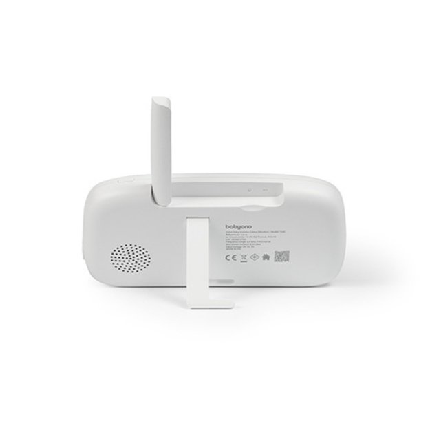 1541 ELECTRONIC NANNY VIDEO CALMA
