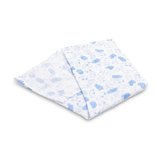 TETRA DIAPERS 60X80 - OVERPRINT