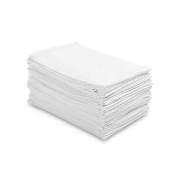 Lux &ndash; tetra diapers 60x80