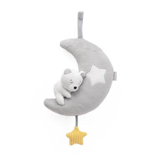 188567 CALMING MOON LAMP