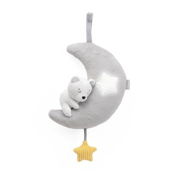 188567 CALMING MOON LAMP