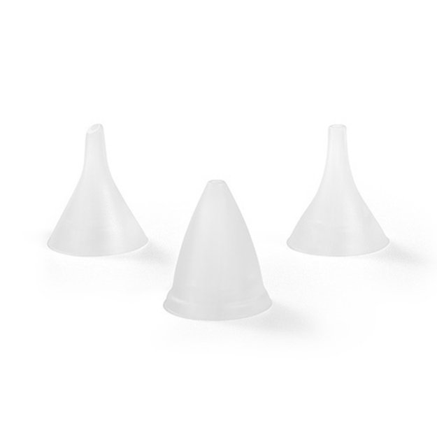 1695 SOFFIO NASAL ASPIRATOR FOR CHILDREN AND BABIES
