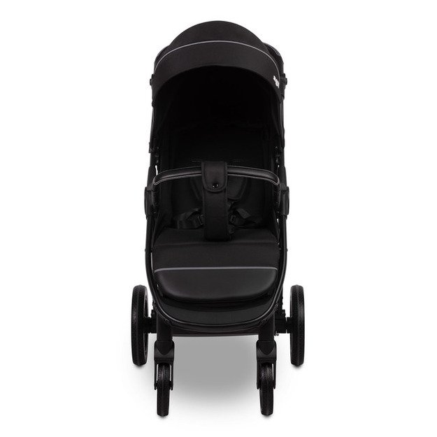 STROLLER AGIL BLACK
