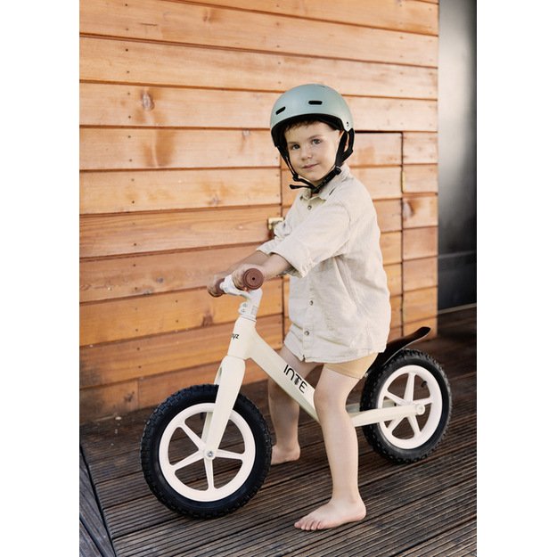 BALANSINIS DVIRATIS INTER PINK 23