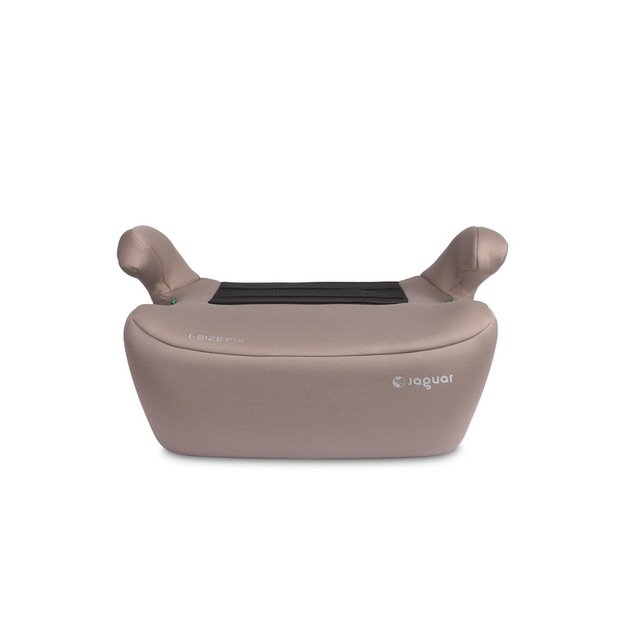 JAGUAR I-SIZE SEAT SMĖLIO SP. (125-150)