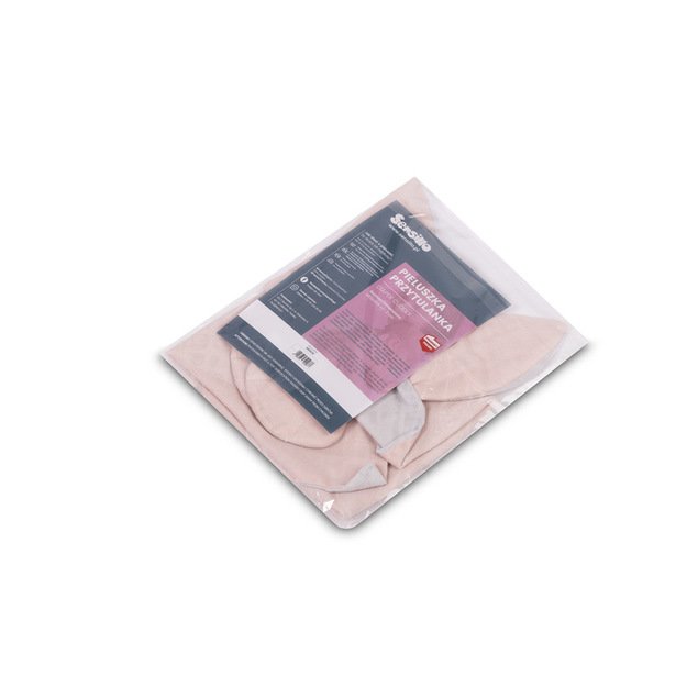 DIAPER CUDDLY BUNNY 3