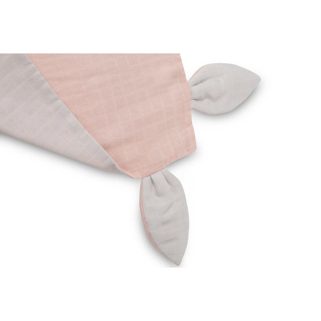 DIAPER CUDDLY BUNNY 2