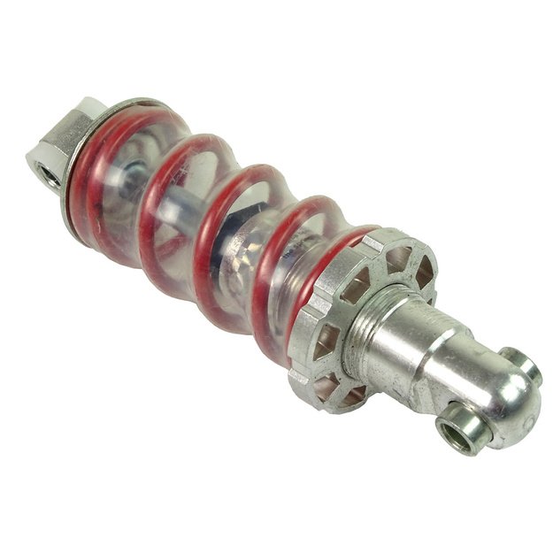 Front Damper for XMX613 1