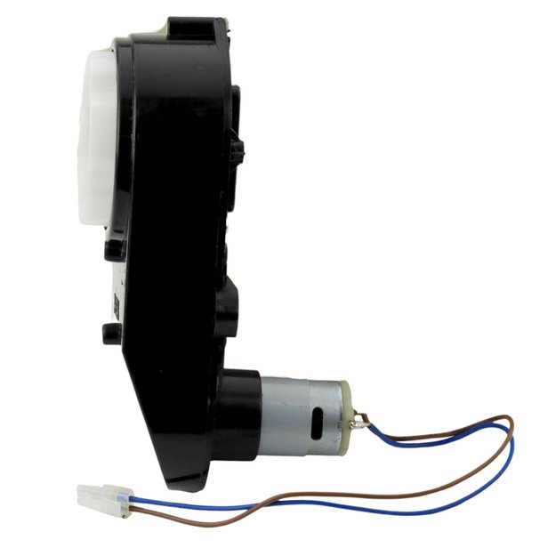 Engine Transmission for 24V Battery Vehicle S2588-1 2