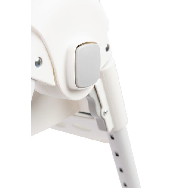 HIGH CHAIR MEGALO MINT 12