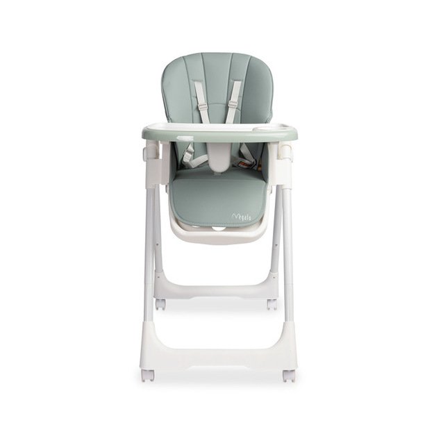 HIGH CHAIR MEGALO MINT 7