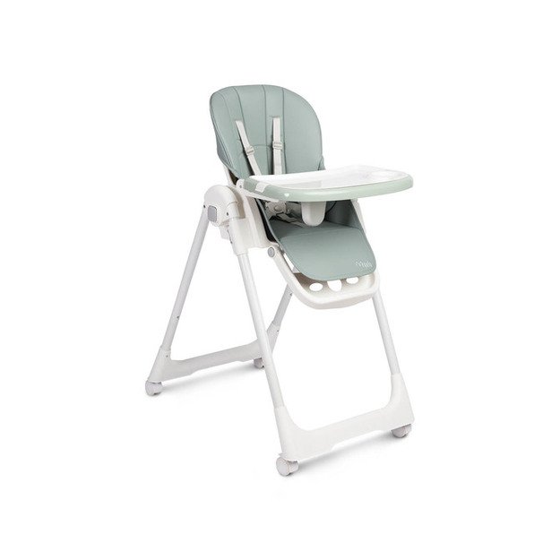 HIGH CHAIR MEGALO MINT