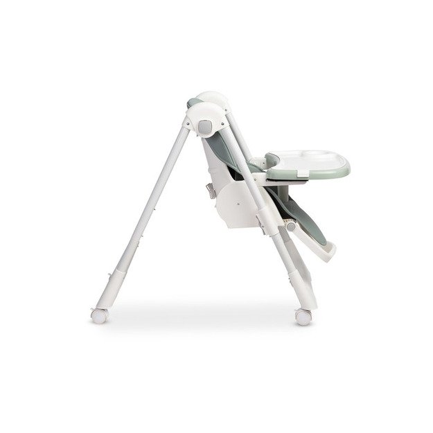 HIGH CHAIR MEGALO MINT 8